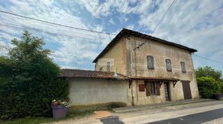  Maison à vendre 5 pièces 183 m²