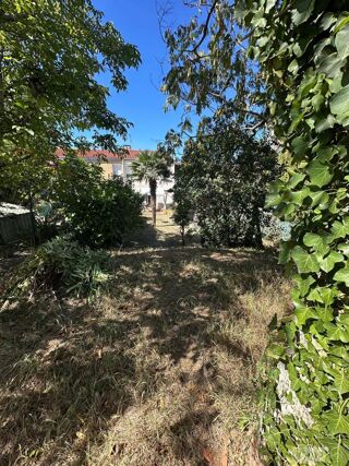  Maison à vendre 5 pièces 97 m²