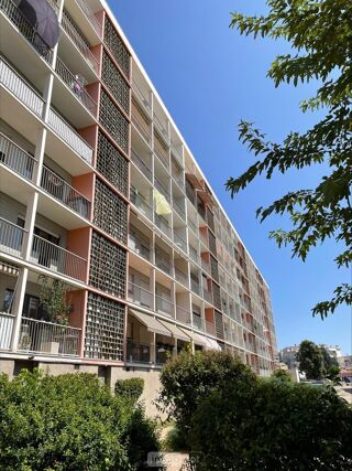  Appartement à vendre 4 pièces 95 m²