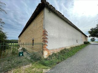  Maison � vendre 4 pi�ces 98 m�