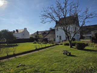  Maison  vendre 7 pices 150 m