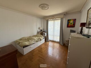  Appartement � vendre 3 pi�ces 68 m�