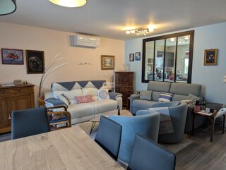  Maison � vendre 4 pi�ces 113 m�