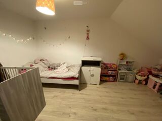  Maison � vendre 3 pi�ces 67 m�