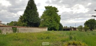  Maison � vendre 3 pi�ces 90 m�