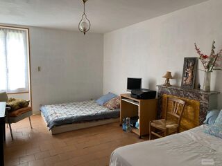  Maison à vendre 4 pièces 86 m²