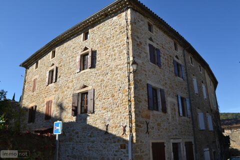 Image Annonce