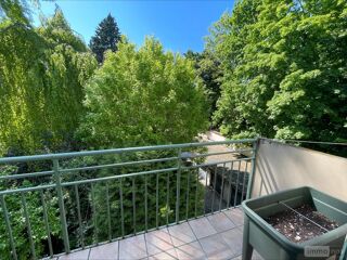  Appartement � vendre 4 pi�ces 83 m�