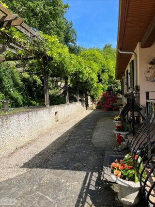  Maison à vendre 5 pièces 100 m²