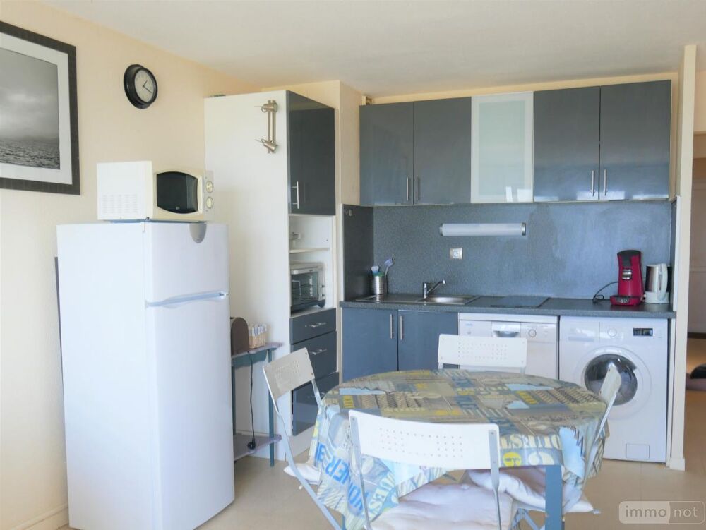 GUIDEL PLAGES - EXCEPTIONNELLE ET IMPRENABLE VUE SUR LA ....