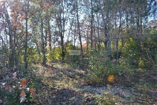  Terrain � vendre 1239 m�