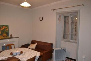 Maison  vendre 4 pices 79 m