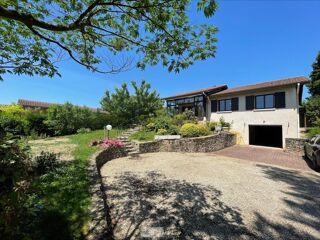  Maison � vendre 4 pi�ces 99 m�