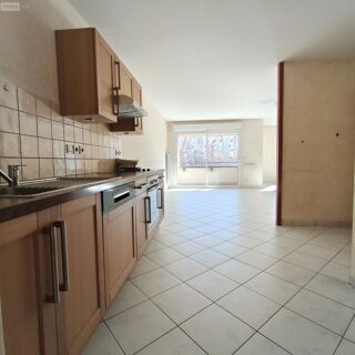  Immeuble � vendre 4 pi�ces 103 m�