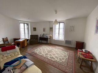  Maison à vendre 4 pièces 117 m²