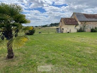  Maison � vendre 12 pi�ces 340 m�