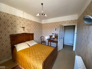  Maison à vendre 4 pièces 77 m²
