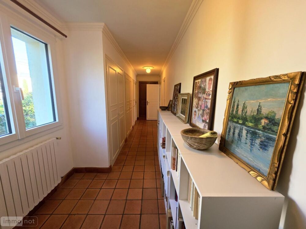 � vendre  Maison Arradon (56610)