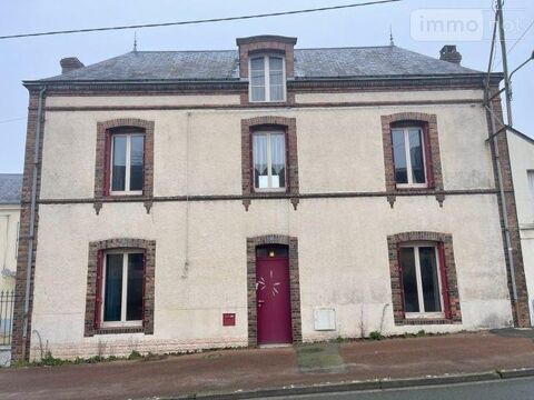 Image Annonce