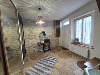  Maison � vendre 5 pi�ces 122 m�