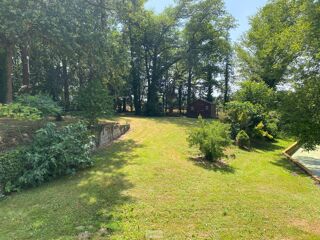  Maison à vendre 6 pièces 190 m²