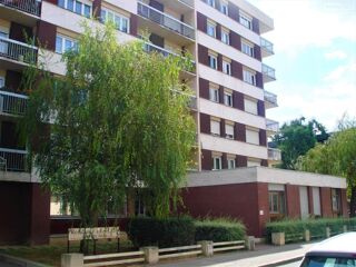  Immeuble à vendre 3 pièces 64 m²