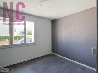  Maison � vendre 7 pi�ces 128 m�