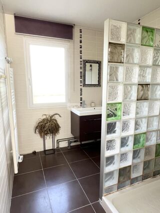  Maison � vendre 6 pi�ces 141 m�