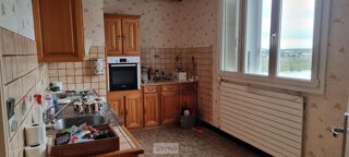  Appartement � vendre 3 pi�ces 73 m�