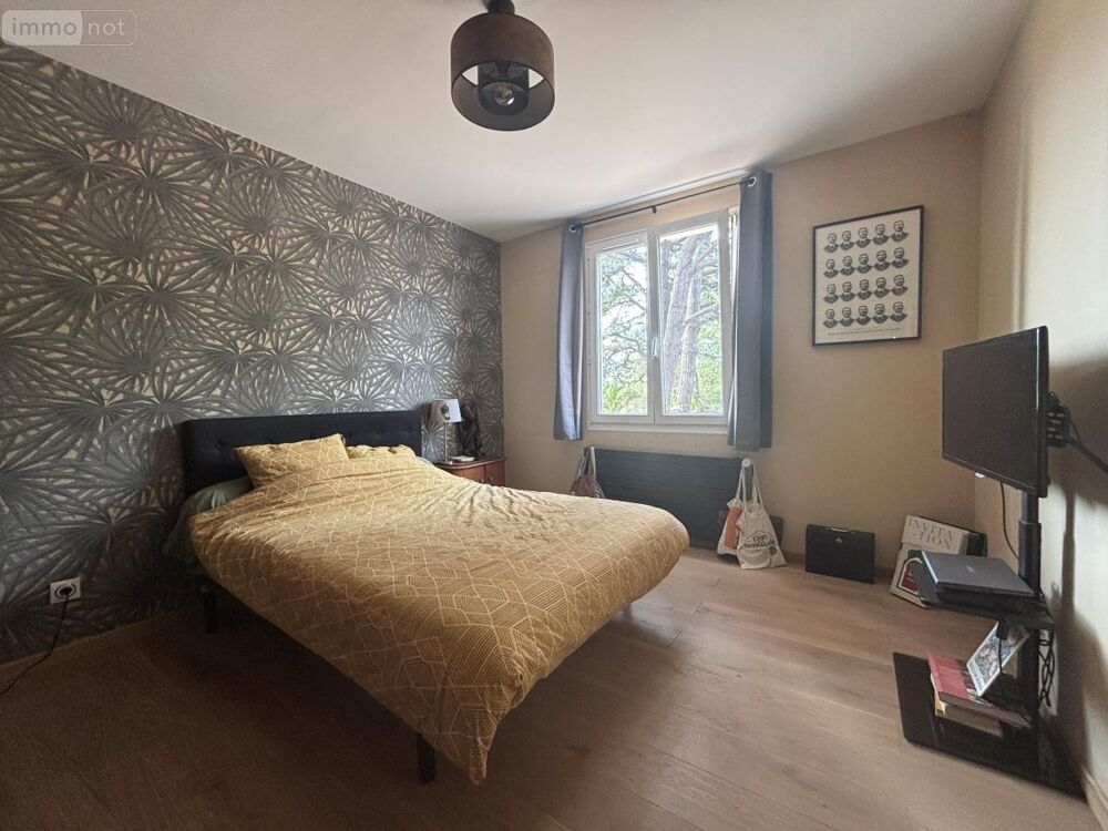Maison  Ploemeur, secteur Fort Bloqué - Emplace....