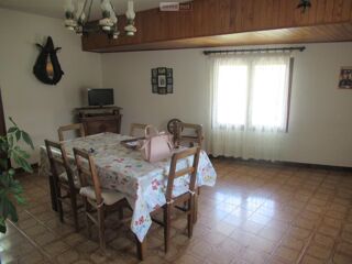  Maison � vendre 4 pi�ces 75 m�