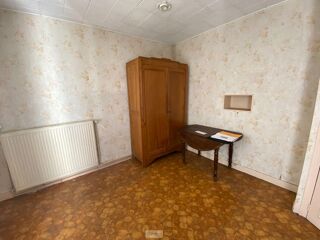  Maison à vendre 4 pièces 70 m²
