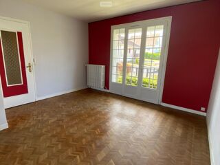  Maison à vendre 4 pièces 91 m²