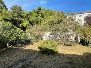  Maison à vendre 5 pièces 111 m²
