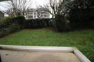  Appartement � vendre 1 pi�ce 30 m�