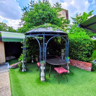  Maison � vendre 6 pi�ces 150 m�