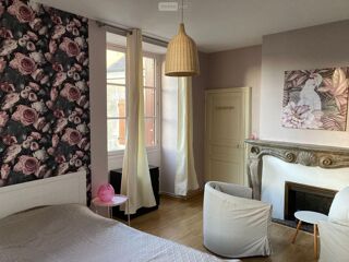  Maison � vendre 10 pi�ces 158 m�