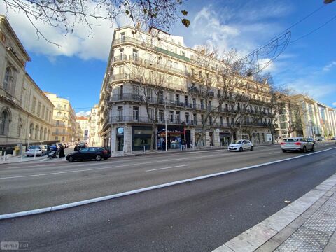  Appartement � louer 2 pi�ces 37 m�