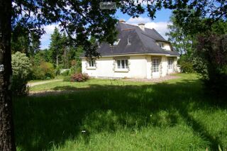  Maison � vendre 7 pi�ces 160 m�