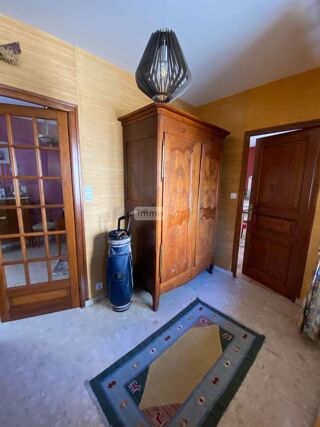  Maison � vendre 6 pi�ces 231 m�