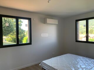  Maison à louer 2 pièces 48 m²