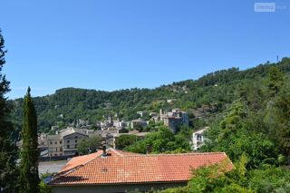  Maison à vendre 7 pièces 139 m²