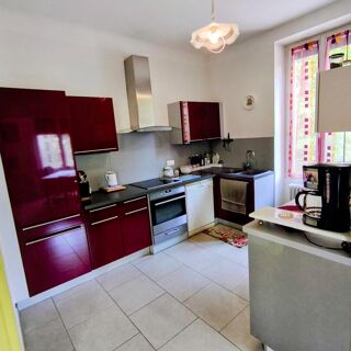  Maison � vendre 6 pi�ces 150 m�