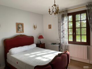  Maison à vendre 5 pièces 99 m²