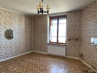  Maison à vendre 6 pièces 104 m²