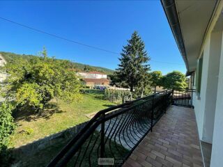  Maison � vendre 5 pi�ces 133 m�