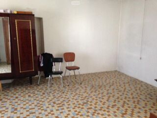  Maison à vendre 3 pièces 60 m²