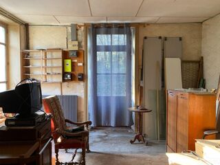  Maison � vendre 5 pi�ces 106 m�