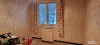  Maison à vendre 5 pièces 98 m²