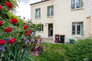  Maison � vendre 7 pi�ces 198 m�
